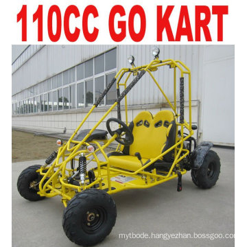 MINI 110CC GO KART(MC-405)